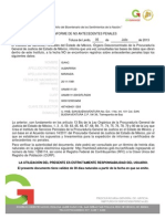 ReporteInforme 4 PDF