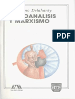 PsicoanÃ¡lisis y marxismo.pdf