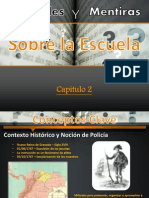 Exposición grupo 1.ppt