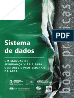 Manual Sistema de Dados_PT.pdf