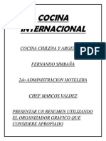 COCINA INTERNACIONAL 12.docx