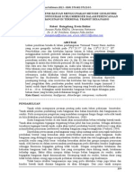 prosiding_fmipa_unpatti_2013_159_167.pdf