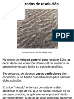 2_EDOs.ppt