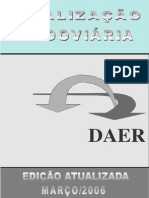 Instruções sinalização DAER RS.pdf