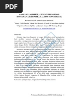 Download 22 - makalah jaringan irigasi dan bangunan air untuk das  kecil  send 18 seppdf by geovanidsn SN242481763 doc pdf