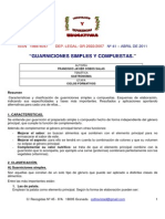 FRANCISCO - JAVIER - COBOS - 2.unlocked PDF