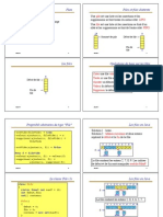 Amphi3x4.pdf