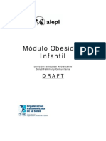 aiepi-obesidad.pdf