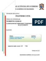 PRIMER TAREA DE PAVIMENTOS FLEXIBLES WEON.pdf