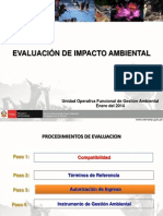 05 - Instrumentos de Gestión Ambiental-EIGA PDF