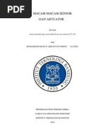Download 20 Sensor Dan Aktuator by Bagus Abdani SN242483229 doc pdf