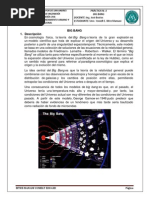 Download informe big bangdocx by yonielteduard SN242484725 doc pdf