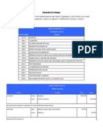 Formatos ProyFinal PDF