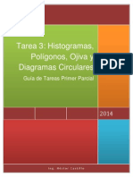 Tarea Modulo III Representaciones Graficas PDF