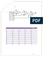 Circuitos PDF