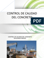 03-Control de Calidad CGC PDF