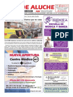 GUÍA DE ALUCHE octubre 2014.pdf