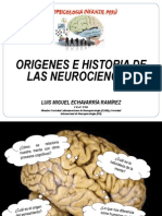 HISTORIA NEUROCIENCIAS.pdf