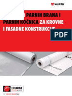 Parne Brane Kocnice