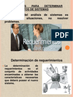 HERRAMIENTAS DE DETERMINACION DE REQUERIMIENTOS.ppt