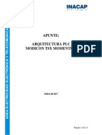 manual_de_plc.pdf