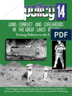 Acts Land Conflict Lhs in Great Lakes.pdf 2