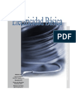 Electricidad Básica.pdf