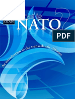 brochure_WhatIsNATO_en.pdf