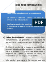 Efectos esenciales de las Normas Jurídicas.pdf