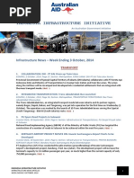 Download Infrastructure News Articles indonesia by Anant Sahu SN242488994 doc pdf