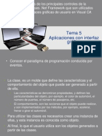 C - Tema 5.pdf