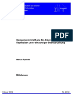 2014 1 Rybinski PDF