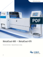 MetalCoat 470 480 Brochure en