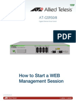 GS950 8HowToStartWebSession B