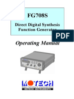 FG708manual.pdf