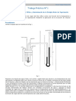 presion de vapor.pdf