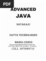 Download Core Java Black Book By Nageshwar Rao Pdf Converter