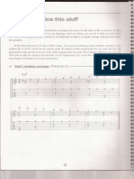 guide tone practice.pdf