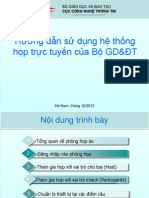 Huong dan hop qua mang dzungha version adobe 9.pptx