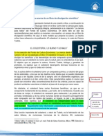 ejemplo_de_resena.pdf