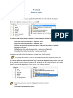 practica1EJB PDF