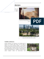 Download History-of-architecturepdf by Vit V Vn SN242496807 doc pdf