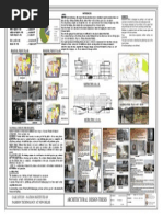 Is 2502 1963 | PDF | Engineering Tolerance | Column