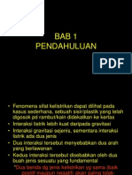 Bab 1