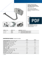 Blitz Articulated Arm Gate Motor Brochure.pdf