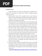 Download PENGERTIANTEKSbyFaridawatiFiaySN242499640 doc pdf
