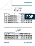 Katalog Armaturnih Prikljucaka Plexus