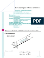 FT02 Ec Isotermicos PDF