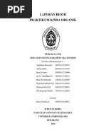 Download LAPORAN TERBAIK EUGENOLdocx by Irma Eviana SN242500404 doc pdf