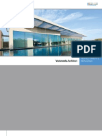 VW2014_spanish_architect.pdf